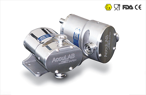 acculab