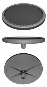 ecd-diffusers-556x1024