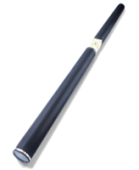 pipe-epdm (1)